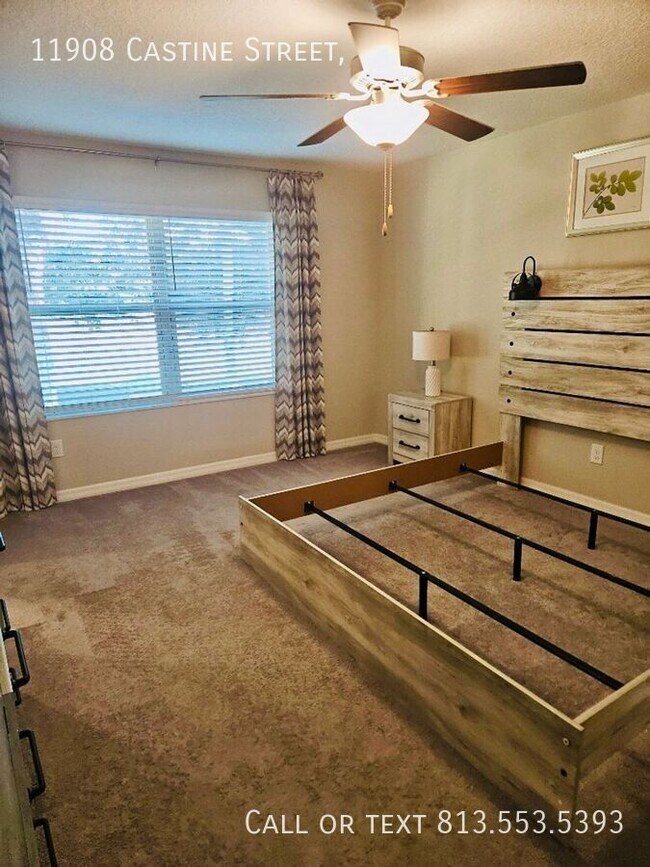 Building Photo - 11908 Castine St