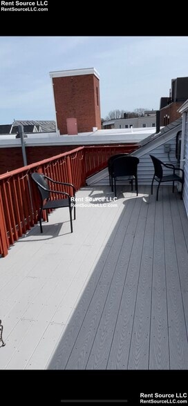 Building Photo - 267-269 Highland Ave. Unit 3