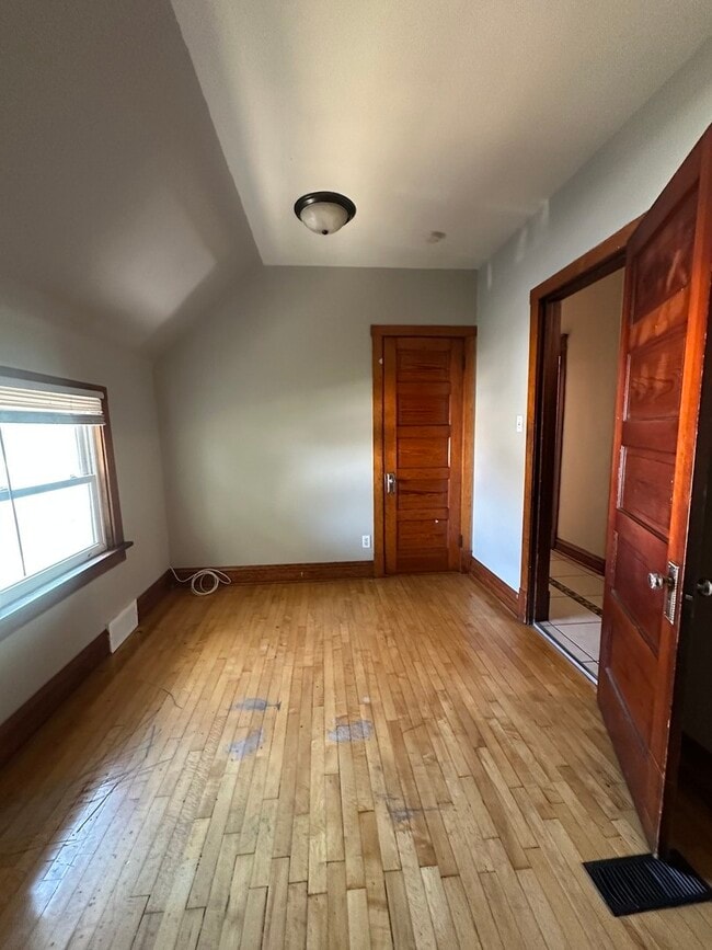Building Photo - 11344 S Calumet Ave