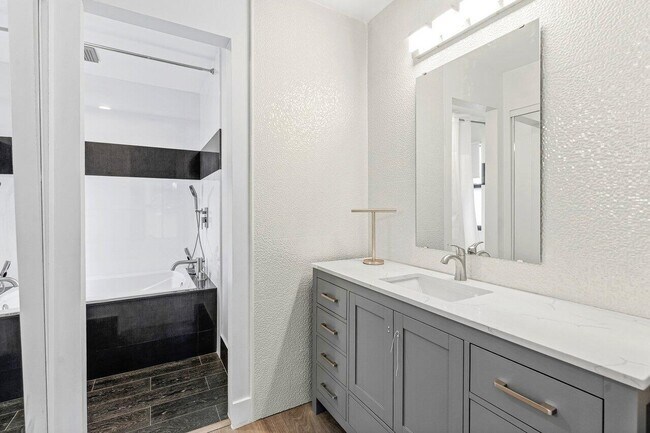 Building Photo - 12989 Odessa Trail