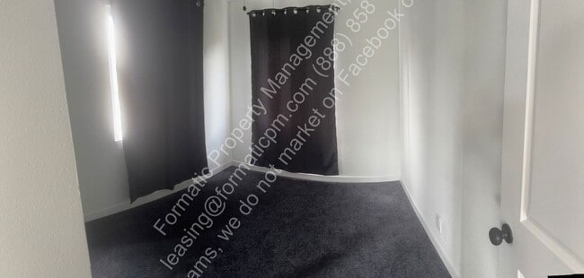 Building Photo - 120 E Century Blvd