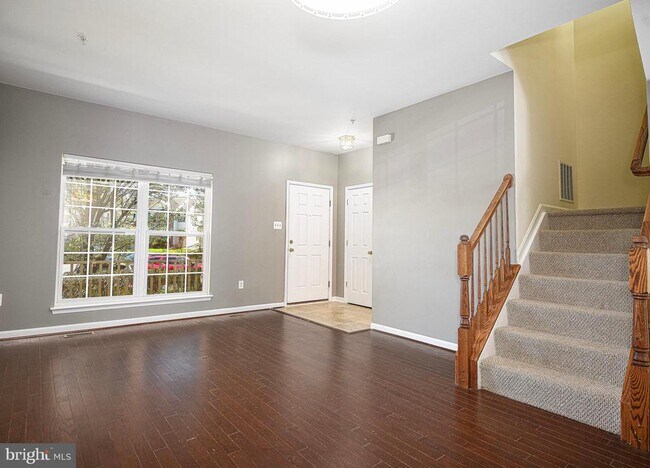 Building Photo - 2902 Indian Summer Ct