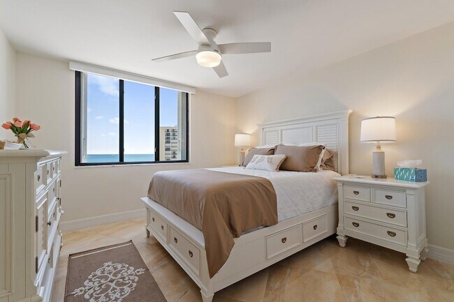 Building Photo - 400 Ocean Trail Way