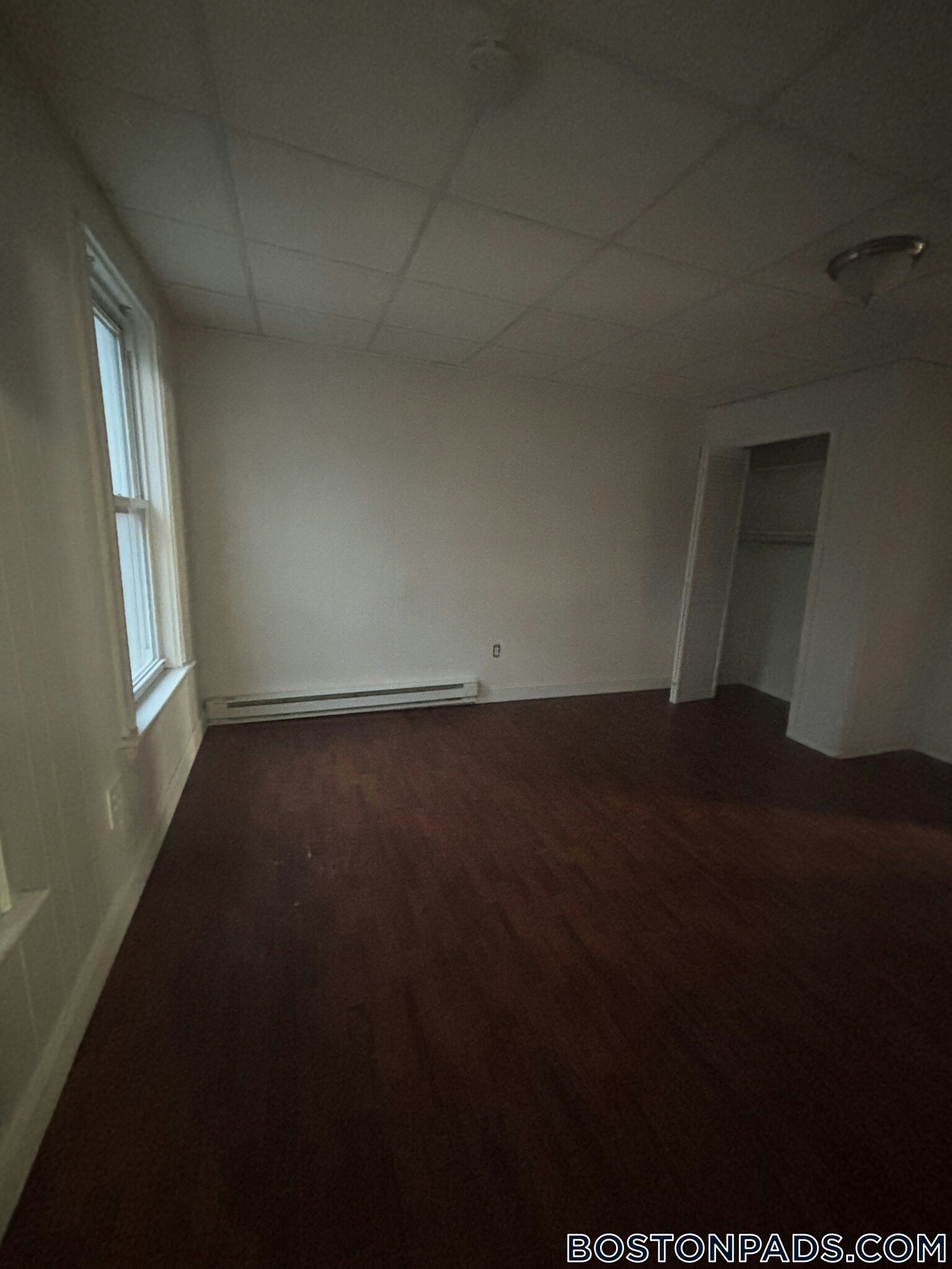 Building Photo - 289 Chelsea St