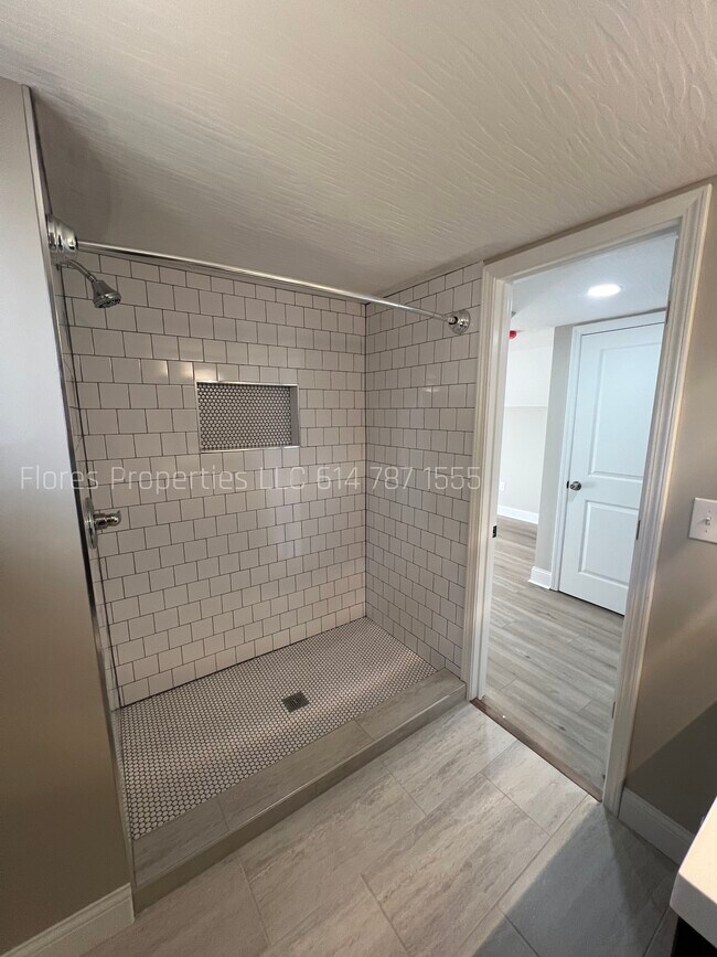 Building Photo - 3762 Beulah Rd