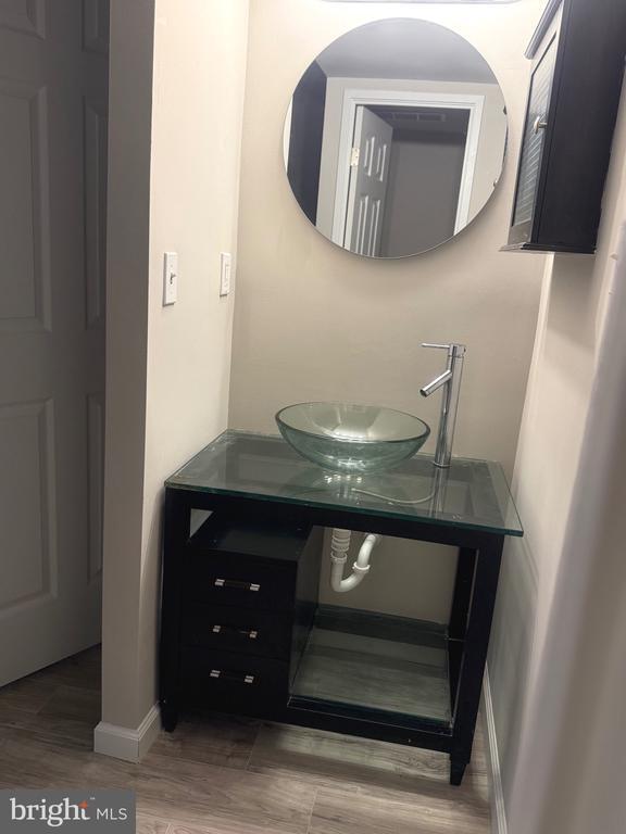 Building Photo - 11739 Ledura Ct