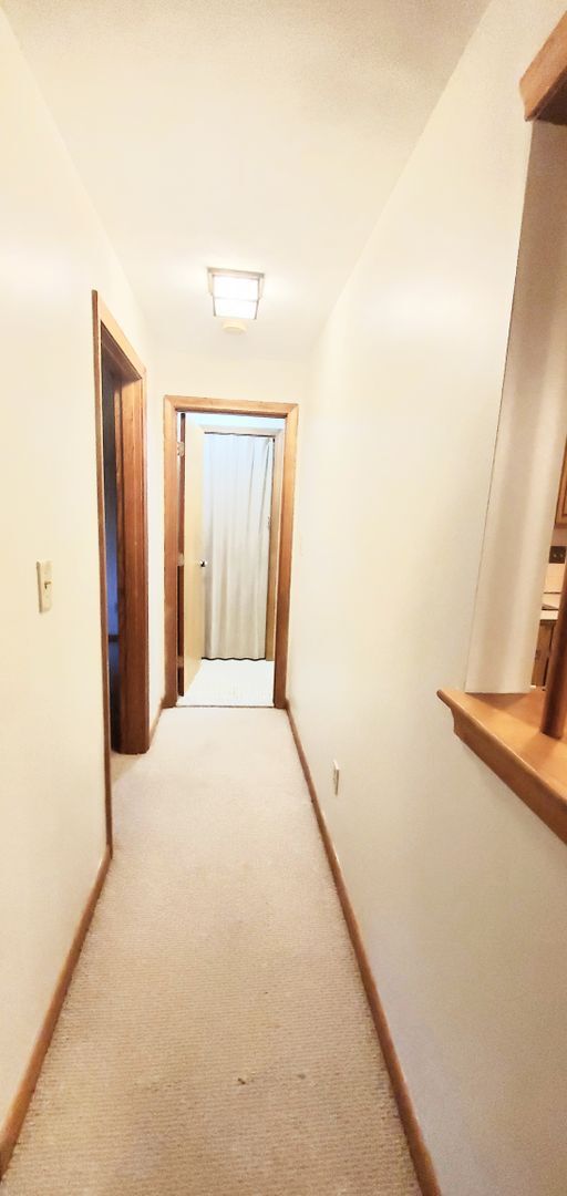 Building Photo - 1 bedroom Oak Terrace-Framingham