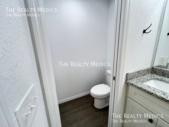 Building Photo - 36 Malauka Loop