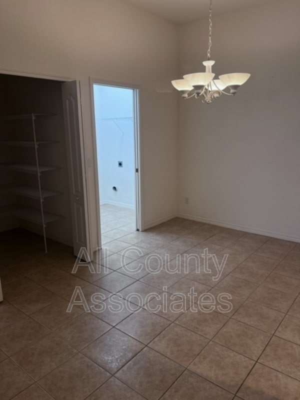 Building Photo - 12147 Putter Green Ct