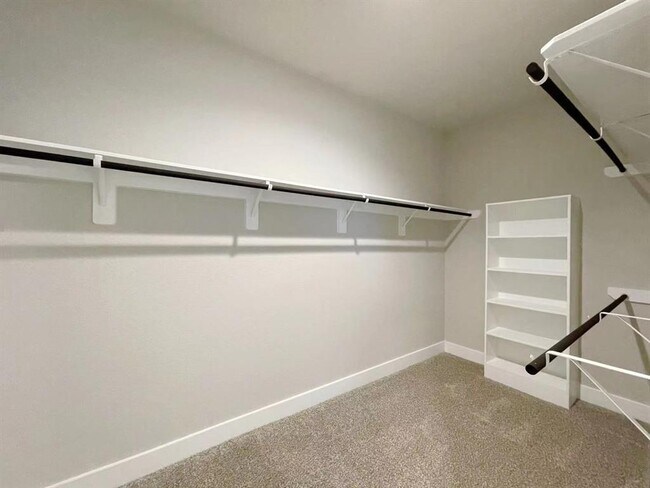 Building Photo - 3514 Gore Creek Dr