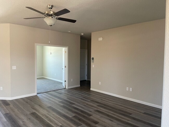 Building Photo - Brand New Single Family Home