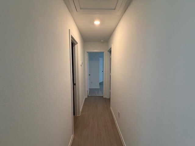 Building Photo - 31416 Casacalenda Ln