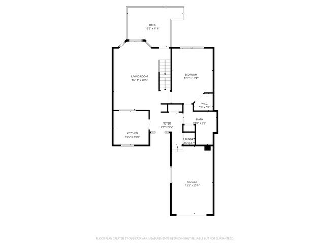Building Photo - 7 Dunnhill Dr