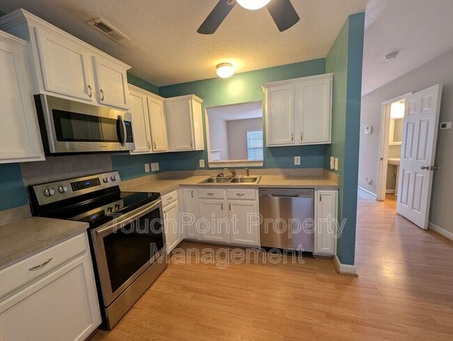 Building Photo - 7629 Lady Liberty Ln