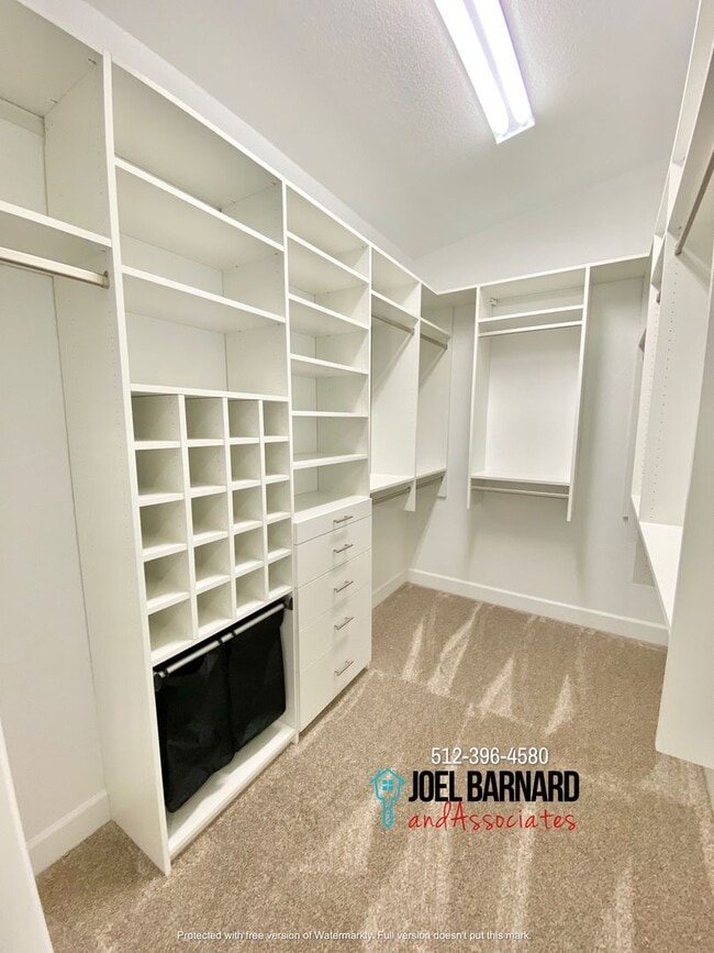 Building Photo - Available July 4! Be a Part of the Kissing Tree Community!