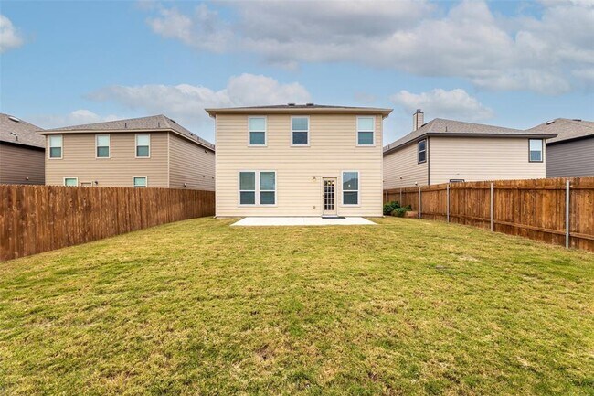 Building Photo - 13709 Vigilance St