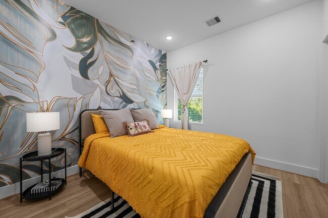 Building Photo - 4201 Stassen St