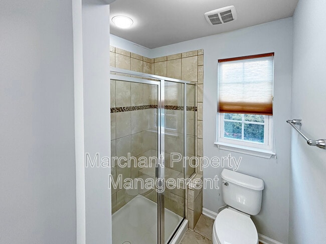 Building Photo - 114 Awendaw Way