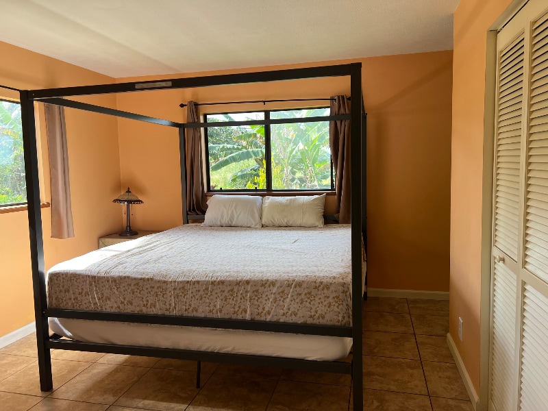 Building Photo - 15-2000-2000 19th Ave