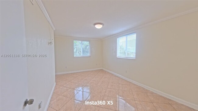 Building Photo - 14971 SW 82nd Ln