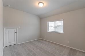 Building Photo - 8482 Int'l Fls Dr