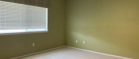 Building Photo - 3001 Green Vista Ct