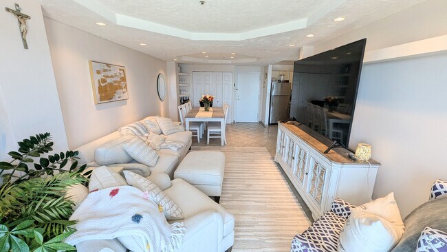 Building Photo - 510 Revere Beach Blvd