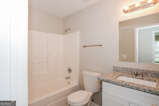 Building Photo - 65 Burdell Dr