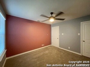 Building Photo - 14047 Mudstone St