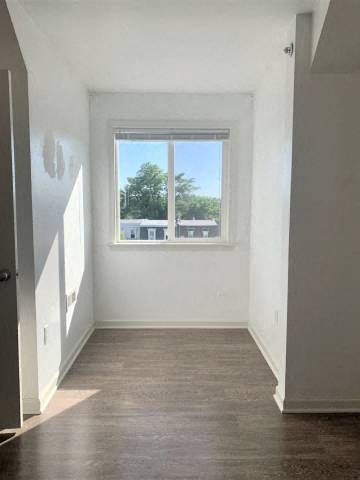 Floorplan - 4114 Lauriston Street