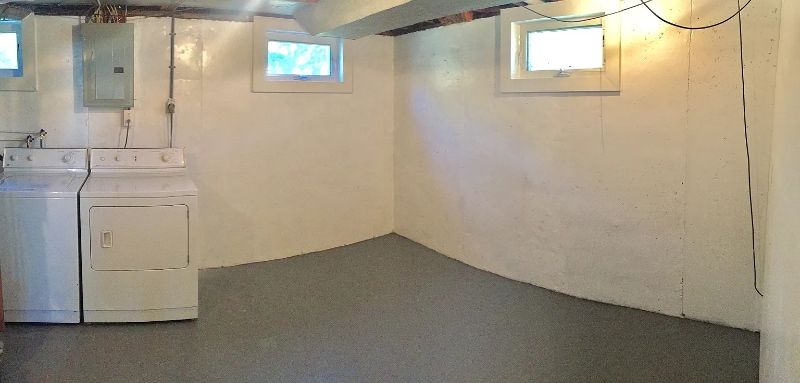 Building Photo - 10717 Bales Ave