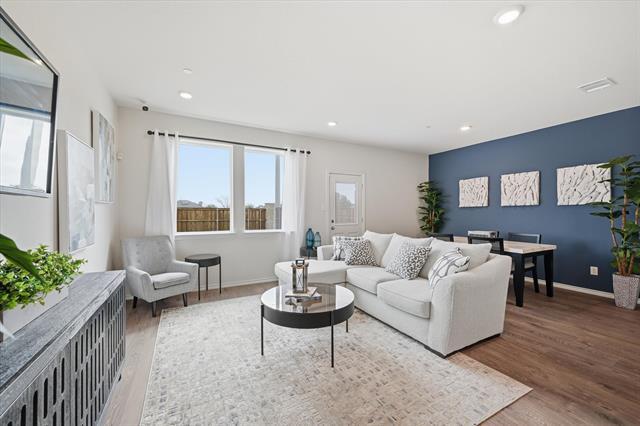 Building Photo - 7001 Cottonseed Dr