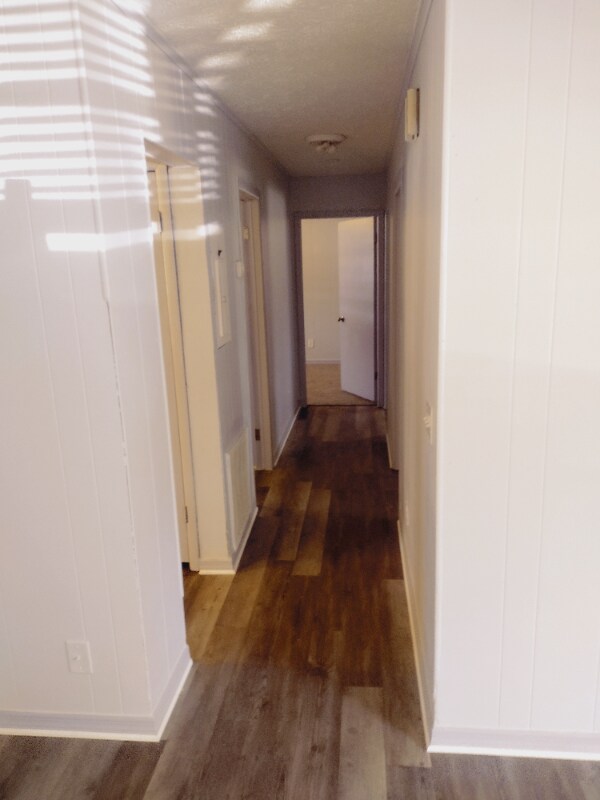 Building Photo - 755 Ernona St
