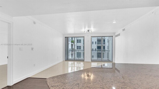 Building Photo - 1830 Radius Dr