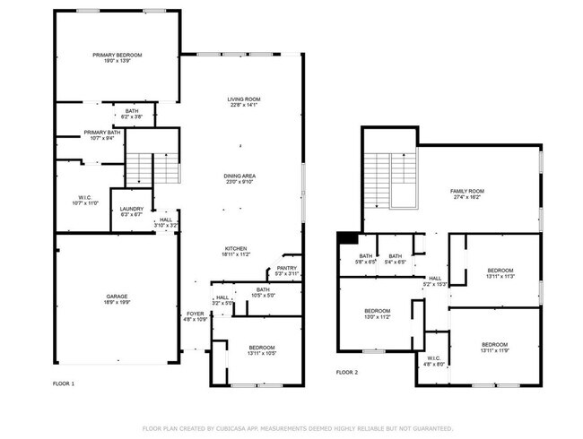 Building Photo - 14135 Riley Creek Ct