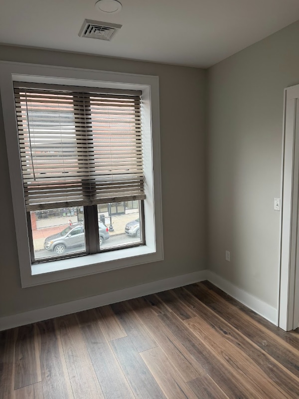 Building Photo - 501 Linden St