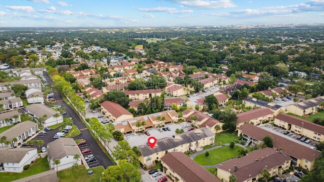 Building Photo - 7616 La Mesita Ct