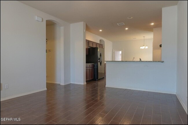 Building Photo - 14904 Jerry Armstrong Ct