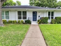 Building Photo - 3773 High Vista Dr