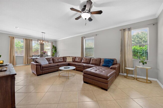 Building Photo - 1973 Fishtail Fern Way