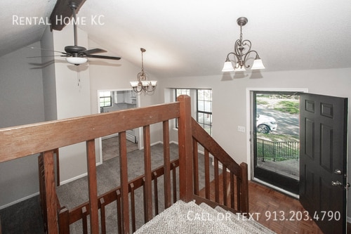 Building Photo - 7434 Santa Fe Dr
