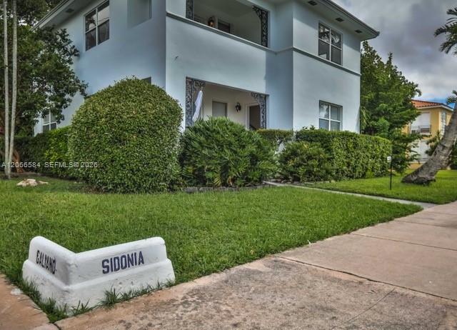 Building Photo - 47 Sidonia Ave