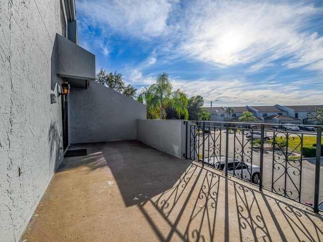 Building Photo - 6304 Grand Bahama Cir