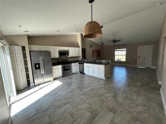 Building Photo - 13257 SW 29th Cir