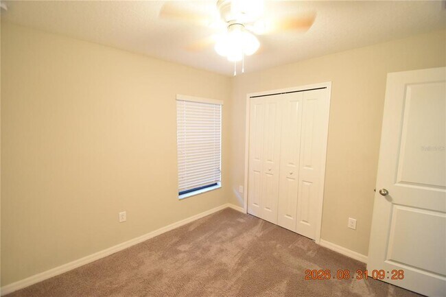 Building Photo - 10106 RoseMary Leaf Ln