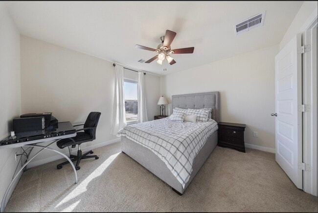 Building Photo - 18106 Alora Springs Trace