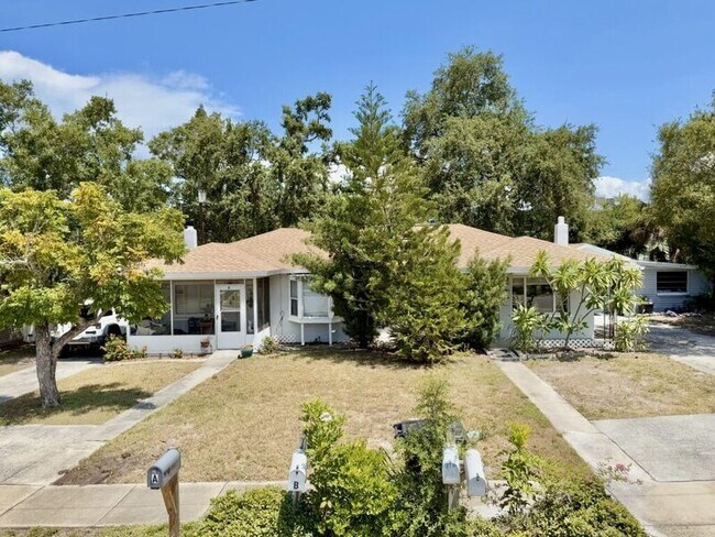 Building Photo - 1438 San Juan Ct