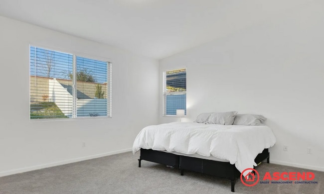Building Photo - MOVE IN SPECIAL!  Beautiful 3-Bedroom Home in desired Highgate Community with Pool & Full Applian...