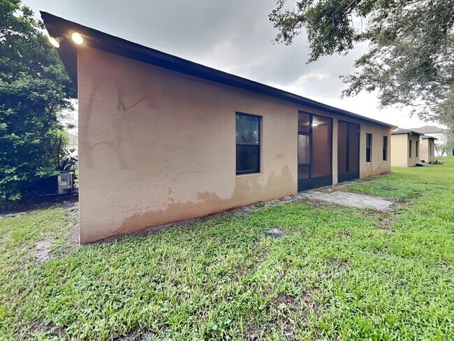 Building Photo - 2233 50th St Cir E