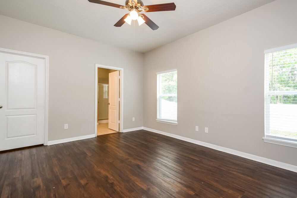 Building Photo - 336 Marathon Ln